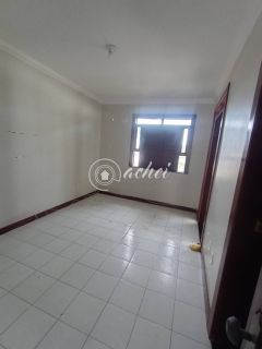 Exclusividade em Alameda Fechada: Casa com 3 Suítes e Lazer Privativo em Vilas do Atlântico