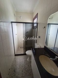 Exclusividade em Alameda Fechada: Casa com 3 Suítes e Lazer Privativo em Vilas do Atlântico