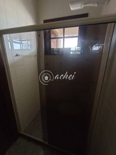 Exclusividade em Alameda Fechada: Casa com 3 Suítes e Lazer Privativo em Vilas do Atlântico