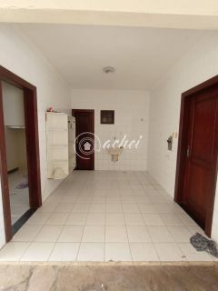 Exclusividade em Alameda Fechada: Casa com 3 Suítes e Lazer Privativo em Vilas do Atlântico