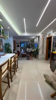 Lindíssimo Apartamento 3/4 com Varanda em Abrantes – Condomínio com Lazer Completo!