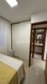 Lindíssimo Apartamento 3/4 com Varanda em Abrantes – Condomínio com Lazer Completo!