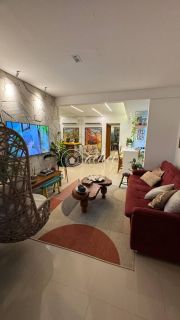 Lindíssimo Apartamento 3/4 com Varanda em Abrantes – Condomínio com Lazer Completo!