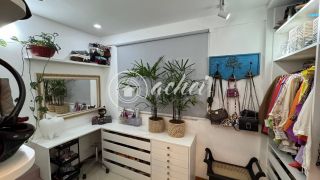 Lindíssimo Apartamento 3/4 com Varanda em Abrantes – Condomínio com Lazer Completo!