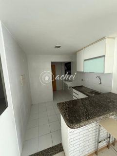 Apartamento 1/4 à venda em Amaralina – Conforto, praticidade e excelente localização!