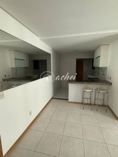 Apartamento 1/4 à venda em Amaralina – Conforto, praticidade e excelente localização!