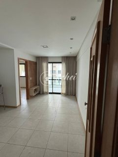 Apartamento 1/4 à venda em Amaralina – Conforto, praticidade e excelente localização!