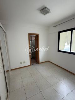 Apartamento 1/4 à venda em Amaralina – Conforto, praticidade e excelente localização!