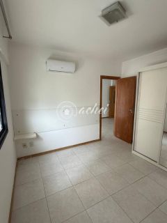 Apartamento 1/4 à venda em Amaralina – Conforto, praticidade e excelente localização!