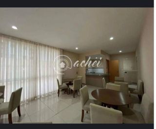 Apartamento 1/4 à venda em Amaralina – Conforto, praticidade e excelente localização!