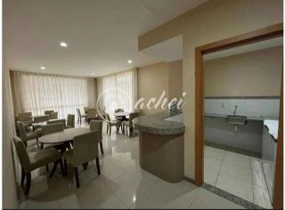 Apartamento 1/4 à venda em Amaralina – Conforto, praticidade e excelente localização!