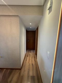 Apartamento Para Vender com 3 quartos 1 suíte  Imbuí em Salvador