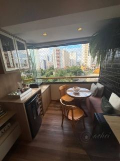 Apartamento Para Vender com 3 quartos 1 suíte  Imbuí em Salvador