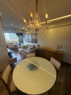 Apartamento Para Vender com 3 quartos 1 suíte  Imbuí em Salvador