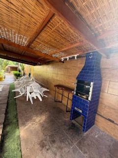 Village  de 1/4  Praia do Flamengo em Salvador