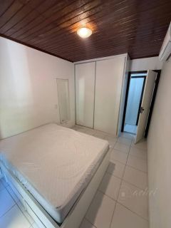 Village  de 1/4  Praia do Flamengo em Salvador