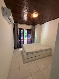 Village  de 1/4  Praia do Flamengo em Salvador