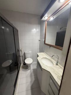 Village  de 1/4  Praia do Flamengo em Salvador