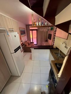 Village  de 1/4  Praia do Flamengo em Salvador