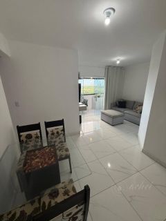 Apartamento 3 quartos Imbuí em Salvador
