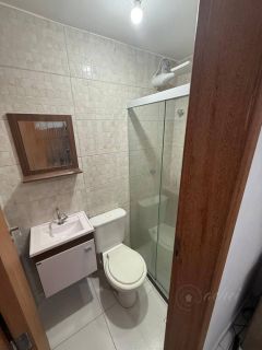 Apartamento 3 quartos Imbuí em Salvador