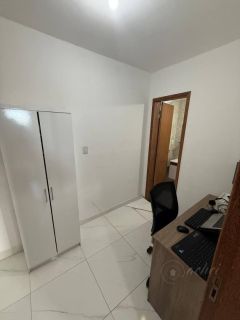 Apartamento 3 quartos Imbuí em Salvador