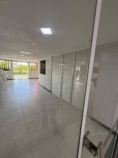 Apartamento 3 quartos Imbuí em Salvador