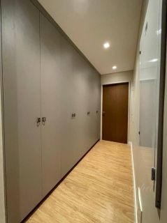 Mansão de luxo para Locação em Alphaville 2