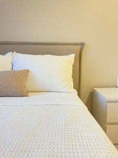 Mansão de luxo para Locação em Alphaville 2