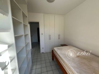 Casa 3/4 em Condomínio Fechado em Vilas do Atlântico – Elegância e Qualidade de Vida