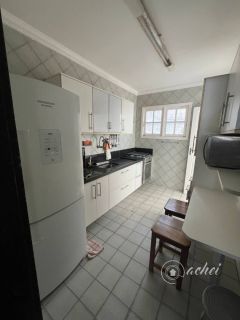 Casa 3/4 em Condomínio Fechado em Vilas do Atlântico – Elegância e Qualidade de Vida