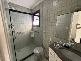 Casa 3/4 em Condomínio Fechado em Vilas do Atlântico – Elegância e Qualidade de Vida