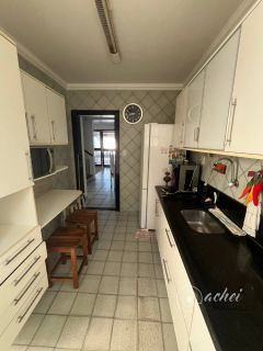 Casa 3/4 em Condomínio Fechado em Vilas do Atlântico – Elegância e Qualidade de Vida