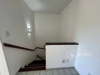 Casa 3/4 em Condomínio Fechado em Vilas do Atlântico – Elegância e Qualidade de Vida