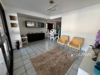 Casa 3/4 em Condomínio Fechado em Vilas do Atlântico – Elegância e Qualidade de Vida