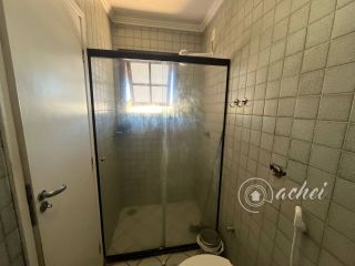 Casa 3/4 em Condomínio Fechado em Vilas do Atlântico – Elegância e Qualidade de Vida