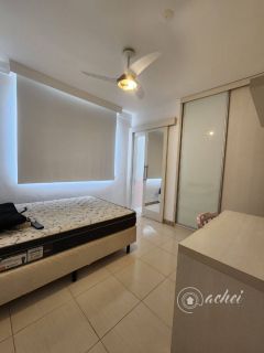 Casa Térrea em Vilas do Atlântico: 3 Suítes, Piscina e Área gourmet