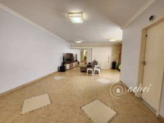 Casa Térrea em Vilas do Atlântico: 3 Suítes, Piscina e Área gourmet