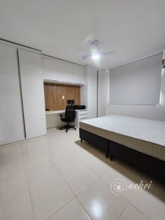 Casa Térrea em Vilas do Atlântico: 3 Suítes, Piscina e Área gourmet