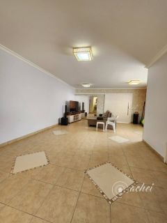 Casa Térrea em Vilas do Atlântico: 3 Suítes, Piscina e Área gourmet