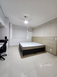 Casa Térrea em Vilas do Atlântico: 3 Suítes, Piscina e Área gourmet