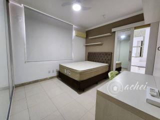 Casa Térrea em Vilas do Atlântico: 3 Suítes, Piscina e Área gourmet