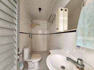 Casa Térrea em Vilas do Atlântico: 3 Suítes, Piscina e Área gourmet