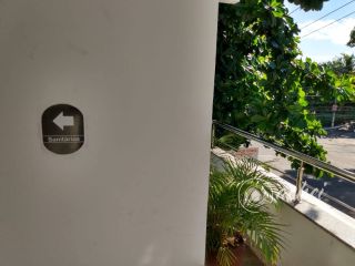 Aluguel | Loja de Rua 36m² em Vilas Do Atlântico – Alta Visibilidade