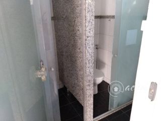 Aluguel | Loja de Rua 36m² em Vilas Do Atlântico – Alta Visibilidade
