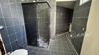 Casa 4/4 2 suítes em Alameda - Vilas do Atlântico.