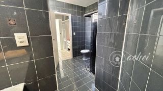 Casa 4/4 2 suítes em Alameda - Vilas do Atlântico.