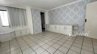 Casa 4/4 2 suítes em Alameda - Vilas do Atlântico.