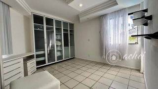 Casa 4/4 2 suítes em Alameda - Vilas do Atlântico.