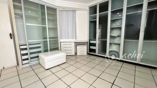Casa 4/4 2 suítes em Alameda - Vilas do Atlântico.